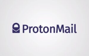 Популярный почтовый сервис ProtonMail начал принимать биткоины напрямую