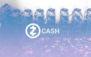 Zcash выделит грант на $80.000 для совершенствования собственного блокчейна