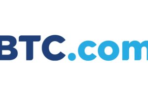 BTC.com поможет держателям биткоина получить токены Bitcoin Cash, если они не смогли сделать это ранее
