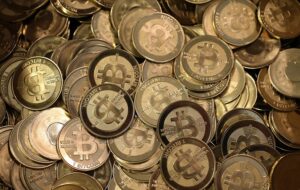 Майнить Bitcoin Cash теперь выгоднее, чем биткоин