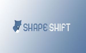 ShapeShift может убрать некоторые токены из своего биржевого списка