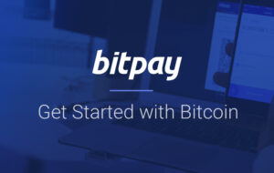 Платёжный сервис Bitpay и кошелёк Copay удалены из списка рекомендованных сайтом Bitcoin.org