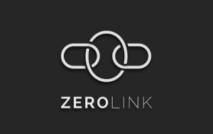 Zerolink утверждает, что разработал полностью анонимный метод отправки биткоин-транзакций