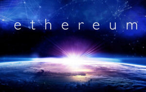Хард форк Metropolis состоится в сети Ethereum в конце сентября