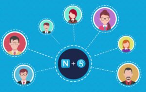 Анализ ICO: Nexus – социальная сеть на блокчейне