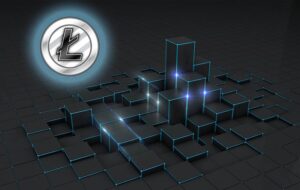 Джефри Кавени: Litecoin – одно из лучших предложений для инвестирования