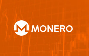Курс криптовалюты Monero вырос больше чем на 70% на фоне слухов о приближающемся добавлении на Bithumb