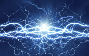 Пользователи предполагают, что Lightning Network может быть активирован в сети биткоина уже завтра