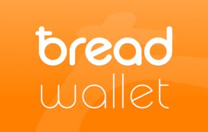 Пользователи кошелька Breadwallet могут потерять свои биткоины в результате хард форка SegWit2x