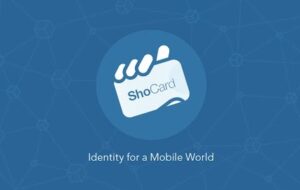 Идентификационный стартап ShoCard получил $4 млн дополнительного финансирования