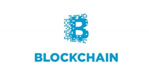 Кошелёк Blockchain.info добавит поддержку Bitcoin Cash
