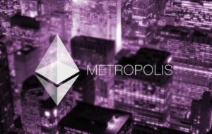 Релиз обновления Ethereum Metropolis перенесён на более поздний срок
