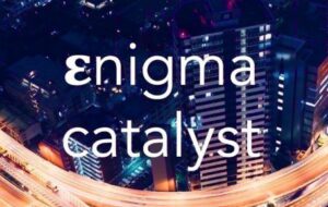 Enigma возместит потери инвесторов, пострадавших в результате действий хакеров