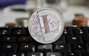 Litecoin устанавливает рекорды: цена выше $60, капитализация – $3 млрд