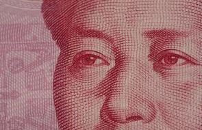 Китайские регуляторы собираются приостановить все ICO