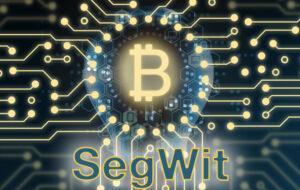 Почему активация SegWit не оказала немедленного влияния на пропускную способность блокчейна биткоина