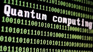 Исследователь Google: Квантовые компьютеры не будут представлять угрозу для криптовалют в ближайшее десятилетие
