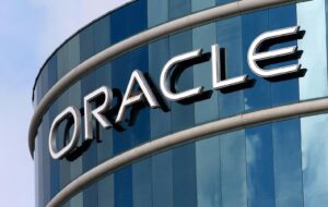 Компьютерный гигант Oracle присоединился к блокчейн-проекту Hyperledger