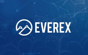 Микрофинансовый стартап Everex получил $26 млн в ходе ICO