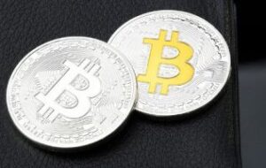 Майнеры жертвуют собственным доходом, чтобы держать блокчейн Bitcoin Cash на плаву