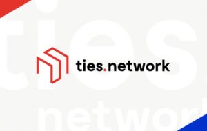 Анализ ICO: Ties.Network