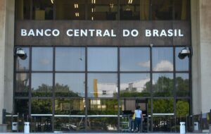 ЦБ Бразилии собирается использовать блокчейн в своей расчётной системе