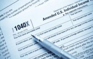 Налоговая служба США продолжает настаивать на выдаче информации о пользователях Coinbase