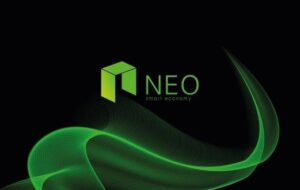 NEO вернёт деньги всем участникам своего ICO, кто этого потребует