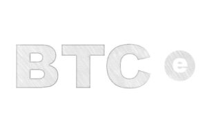 BTC-e распределяет Bitcoin Cash. При этом пользователи испытывают трудности с выводом собственных средств