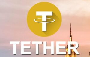 Tether убеждает пользователей в своей честности