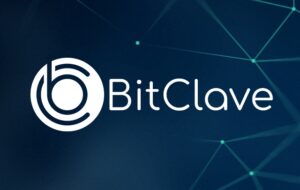 Анализ ICO: BitClave