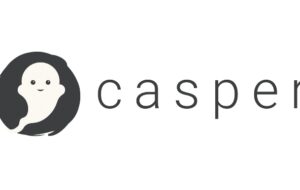 Бутерин составляет white paper обновления Casper, вместе с которым в сети Ethereum будет реализован Proof-of-Stake