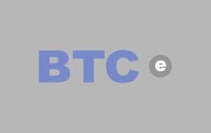 BTC-e подтверждает информацию о запуске новой площадки 15 сентября