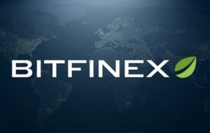 Биржа криптовалют Bitfinex добавила NEO. Курс растёт
