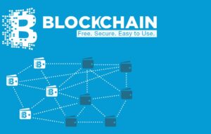 Кошелёк Blockchain заключил соглашение с индийской биржей Unocoin