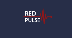 Red Pulse ограничит размер инвестиций на ICO до $51.000 на человека