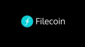 $257 миллионов: Filecoin установил новый рекорд среди ICO