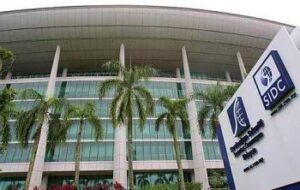 Малазийский финансовый регулятор предупредил инвесторов о рисках ICO