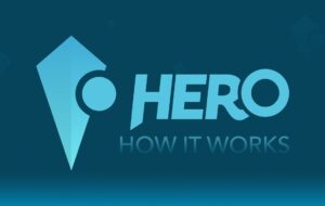 Анализ ICO: Hero