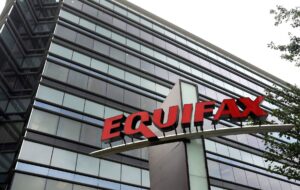 Взломавшие Equifax хакеры требуют $2,6 млн в биткоинах