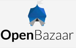 В новой версии OpenBazaar появилась поддержка Tor и ряда дополнительных функций