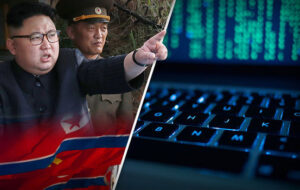 Bloomberg: Северокорейские хакеры активно атакуют биржи криптовалют