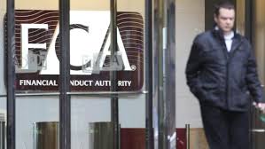 Британский финансовый регулятор предупредил инвесторов о рисках ICO