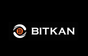 Сервис внебиржевой торговли BitKan приостановил работу, ссылаясь на давление со стороны китайских регуляторов