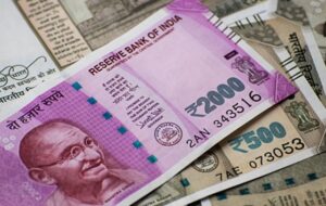 Индия собирается создать «фиатную криптовалюту»