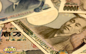 После закрытия бирж в Китае Япония становится крупнейшим рынком биткоина
