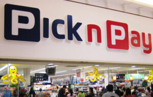 Крупная сеть супермаркетов в ЮАР начинает принимать к оплате биткоины