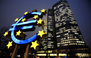Европейский центральный банк раскритиковал план Эстонии по запуску собственной криптовалюты