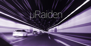 Система микроплатежей Raiden запущена в тестовой сети Ethereum