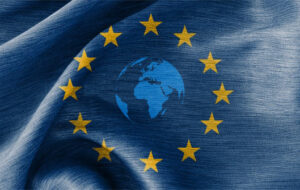 ЕС ужесточит наказания за киберпреступления с применением криптовалют